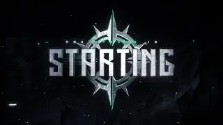 [FREE/PAID] Twitch Overlay Pack – Corestrike Theme for OBS & Streamlabs (2026)