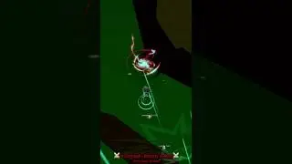 bounty hunting with spring