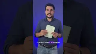 Какая медицинская справка на трактора?