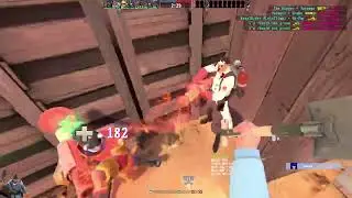 short clipdump