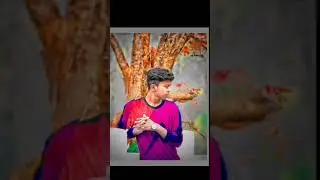 #trending