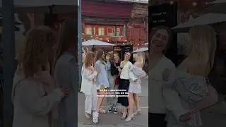 отправляй тем самым подружкам 😸🤍