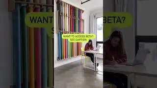 🎥What would you make with this special video effect? #contentcreator