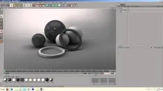 Cinema 4D | Studio/Light Room Free Download