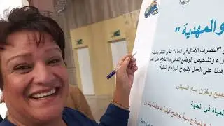 امضاء 