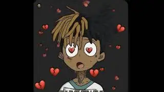 [FREE FOR PROFIT] Juice WRLD x Iann Dior Type Beat - 