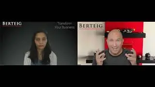 Engineering and SAFe 03 - Benefits of Using Agile Software Development Practices with SAFe
