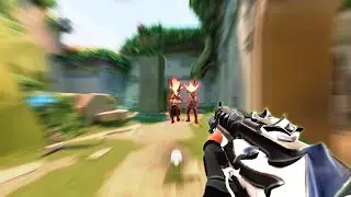 Headshot Crosshair 0;s;1;P;c;4;h;0;f;0;s;0;0l;2;0o;2;0a;1;0f;0;1b;0;S;s;1.951;o;0.841