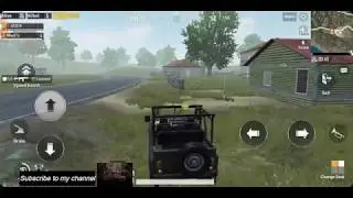 Pubg 2019 - best team ever - winners