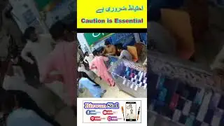 Caution is essential #mobilerepairing #repair #funnyshorts