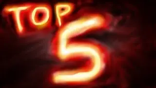 Top 5 Best Music from YouTube Audio Library