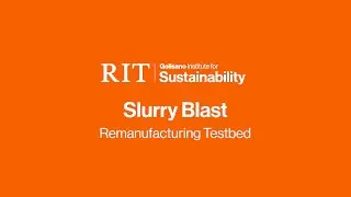 Digitalizing Shop Floor Data Using a Manufacturing Execution System (MES)