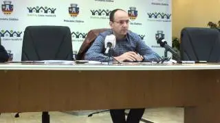 Concurs de fotografie despre Slatina