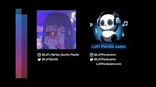 LoFi Spotify Playlists - Intro Video - Submission Guidelines