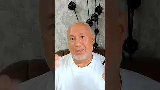 Ментальная эмпатия #shorts