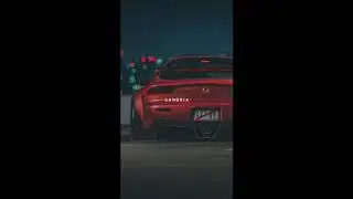 (FREE) Travis Scott x Cardi B type beat - Sangria