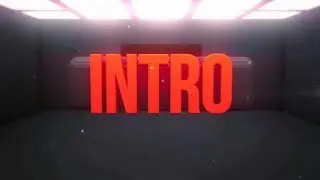 enespln123 - intro