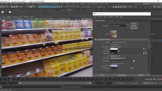 Nuke Camera to After Effects