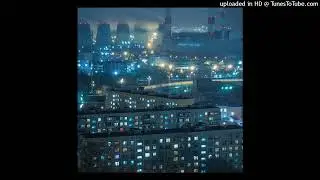УННВ - Старые раны (Remix)
