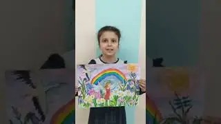 #ПомнитЗаводской