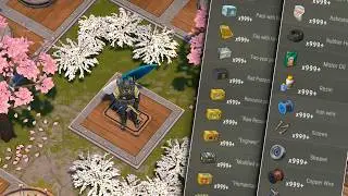 LDOE MOD!! LAST DAY ON EARTH MOD MENU | LAST DAY ON EARTH: SURVIVAL