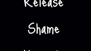 Release Shame Hypnosis Meditation
