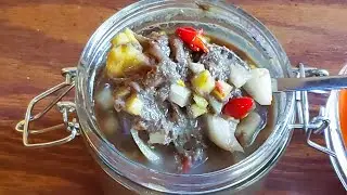 Ginamos
