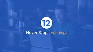 Beginner's Guide: General Roadmap for Starting Software Development