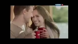 Russia 1 - Commercials and Announcements [11/17/2012]