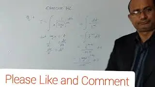 Integration By Easy way for CBSE and ISC/Exercise 7.2#(NCERT)#mathematics #trick#ytshorts