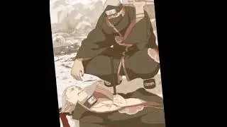 Я эксперт!!
