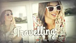 Vintage Polaroid Slideshow After effects Templates & After Effects Projects  xFxDesigns