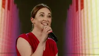 Magda - Warto żyć (16 Urodziny TVS w Ustroniu)