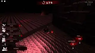 unedited footage of a friendly,. asbufinaeroifnoifkl