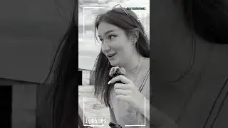 Підписуйтесь на наш ютуб, бо скоро вийде відео по налаштуванню Рось-2🔩⚙️ #комбайн #налаштування