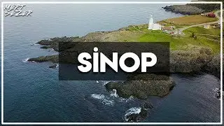 Sinop Trip