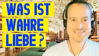 3 Fragen & Antworten zur Liebe aus dem höchsten Bewusstsein - Sami Sires