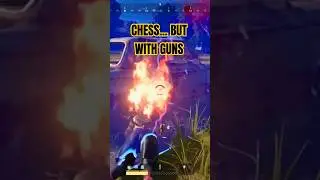 A SERIES OF MOVES #pubg #pubgchickendinner #pubgshorts #pubggameplay #pubggame #pubgmobile #bgmi