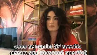 Manifestarea nu e magie!!!