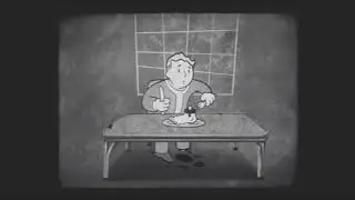 FALLOUT 4 S.P.E.C.I.A.L