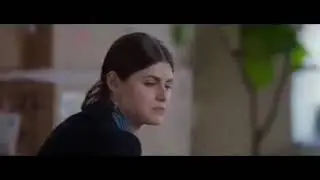 Hot Hollywood Actress Alexandra daddario All Hot scenes