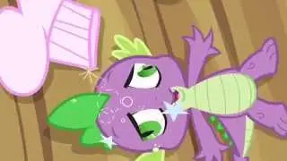 PMV - Danny Phantom Theme Song