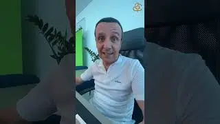 Ci vediamo domenica a Calenzano!