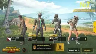 TOP-2 on Sanuk 11 kills