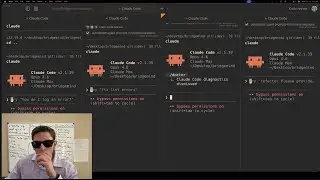Day 132 – Vibe Coding an App Until I Make $1,000,000 | Revenue: $40,020.34
