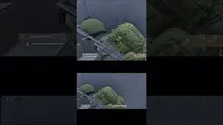 DAYZ ОТБИВАЮ ШТУРМ 2 #shorts #dayzmoments #dayz #dayzstandalone #dayzpvp