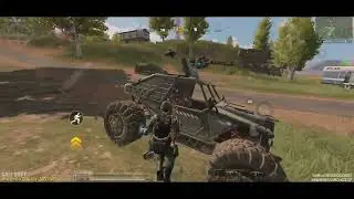 Snake vs Snake | Call of Duty: Mobile | Game Play | @callofdutymobile