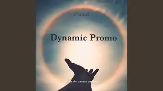 Dynamic Promo