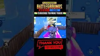 #shorts #youtubeshorts #shortvideos #pubgliteshorts ।। boys Attitude🔥।। Attitude status #youtubefeel