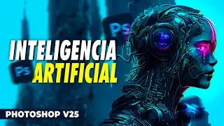 ¡Sácale todo el provecho! | Relleno Generativo
